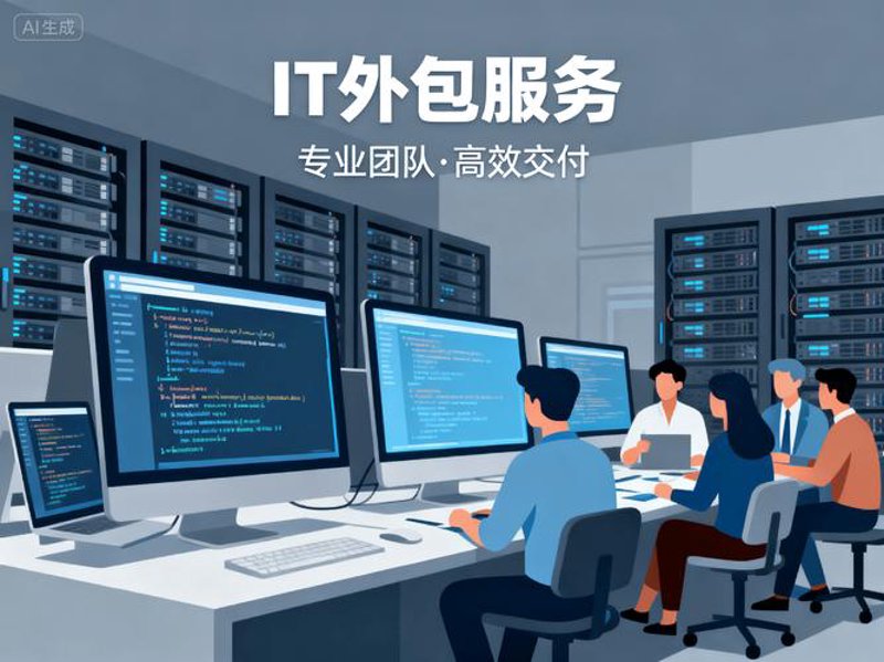 视频监控安装